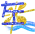 表情符號 #47690