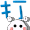 表情符號 #47693