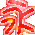 表情符號 #47694