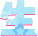 表情符號 #47695
