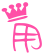 表情符號 #47696