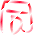 表情符號 #47697