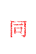 表情符號 #47698