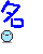 表情符號 #47699