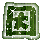 表情符號 #47708