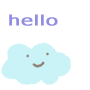 表情符號 #47710