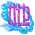 表情符號 #47712