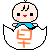 表情符號 #47713