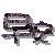 表情符號 #47714