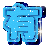 表情符號 #47716
