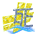 表情符號 #47718