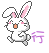 表情符號 #47720