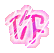 表情符號 #47721
