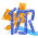 表情符號 #47722