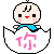 表情符號 #47725