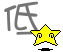 表情符號 #47726