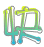 表情符號 #47732