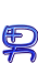 表情符號 #47738
