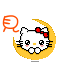 表情符號 #47739