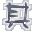 表情符號 #47745