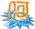 表情符號 #47748