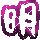 表情符號 #47752