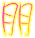 表情符號 #47753