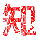 表情符號 #47755