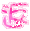 表情符號 #47759