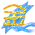 表情符號 #47760