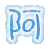 表情符號 #47761