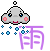 表情符號 #47763