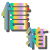 表情符號 #47765