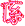 表情符號 #47767