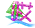 表情符號 #47770