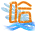 表情符號 #47773