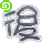 表情符號 #47777