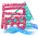表情符號 #47778
