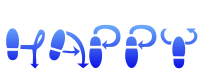 表情符號 #47784