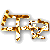 表情符號 #47790