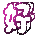 表情符號 #47792