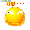 表情符號 #47794