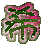 表情符號 #47797