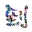 表情符號 #47798