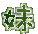 表情符號 #47799
