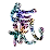 表情符號 #47803