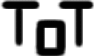 表情符號 #47812