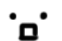 表情符號 #47813