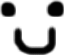 表情符號 #47814