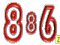 表情符號 #47815